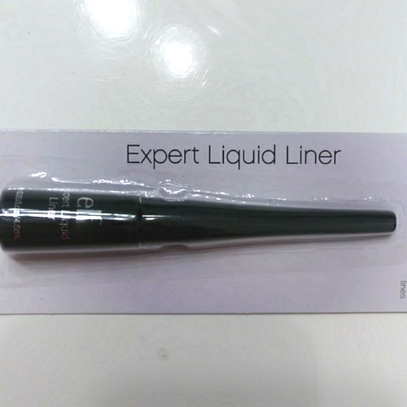 NWT e.l.f Makeup Beauty Bundle - Picture 2 of 10